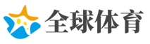 中国是不是“对手”？美媒：拜登和特朗普看法都是错的